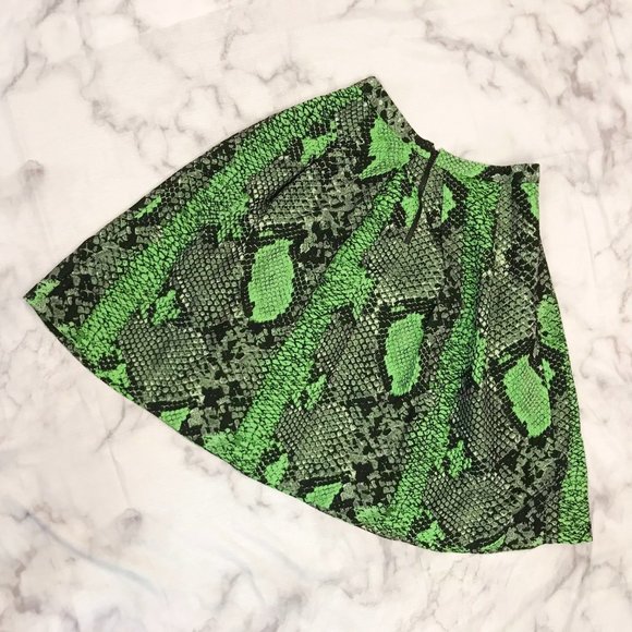 SOLD IN THRIFT BOX - Picture 5 of 6